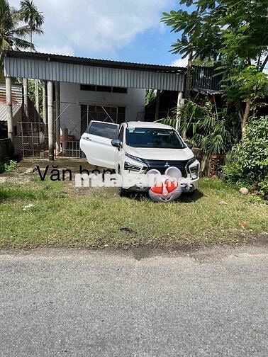 e chính chủ bán đất mặt tiền tỉnh 911 ngay công ty giày bitis bảo tiên