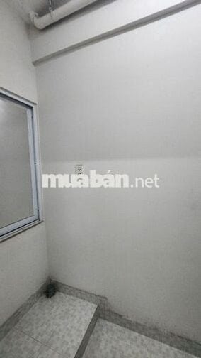 Bán căn hộ Ehome 3, 1pn 1wc, diện tích 50m2