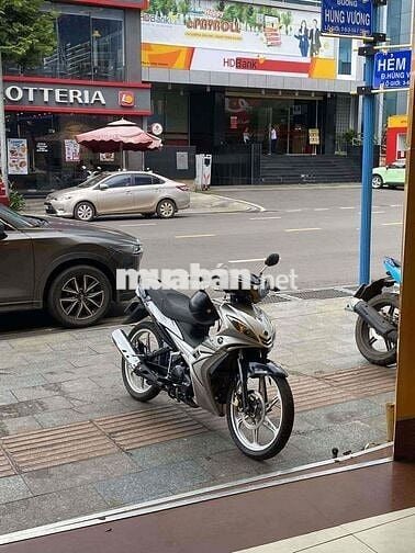 1s9a xún áo máy 62zz tour êm lnew gtdd sđt chủ