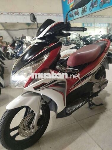 Ab Fi xe đẹp máy bao rin rất êm