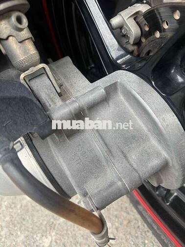 sh ý 125 form 3 cục 2010