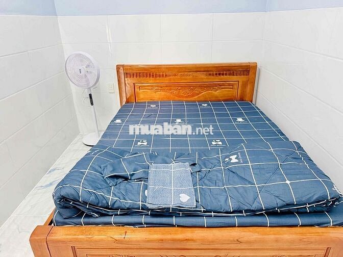 ❌❌SỐC ❌❌TẶNG MIỄN PHÍ NỘI THẤT BÁN NHÀ MỚI 100% - 599 TRIỆU  ĐỊA CHỈ;