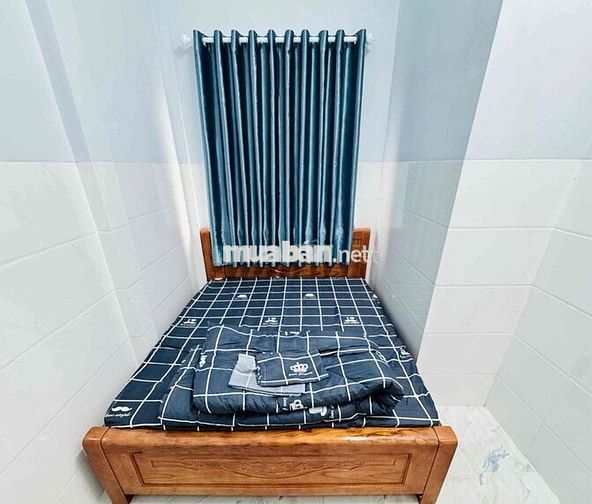 ❌❌SỐC ❌❌TẶNG MIỄN PHÍ NỘI THẤT BÁN NHÀ MỚI 100% - 599 TRIỆU  ĐỊA CHỈ;