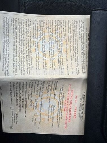 Daewoo Lacetti 2011 CDX 1.6 AT - 136000 km