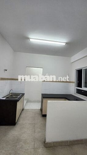 Bán căn hộ Ehome 3, 1pn 1wc, diện tích 50m2