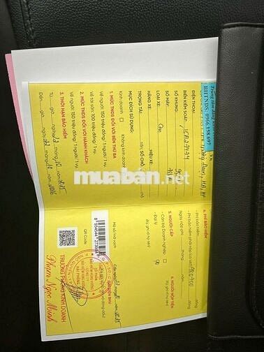 Daewoo Lacetti 2011 CDX 1.6 AT - 136000 km