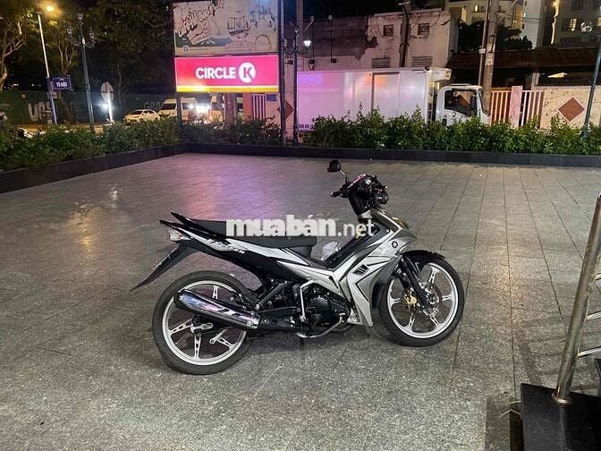 1s9a xún áo máy 62zz tour êm lnew gtdd sđt chủ