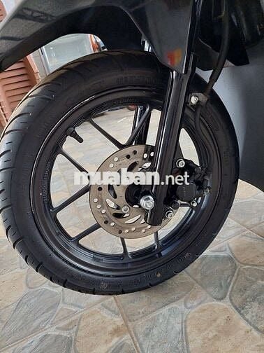 Cần bán variô 125 dk 2020