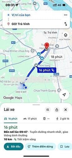 🏡 BÁN ĐẤT GIÁ TỐT - DÂN CƯ ĐÔNG ĐÚC 🌳