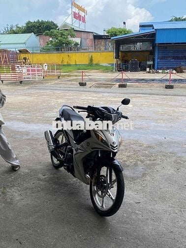 1s9a xún áo máy 62zz tour êm lnew gtdd sđt chủ