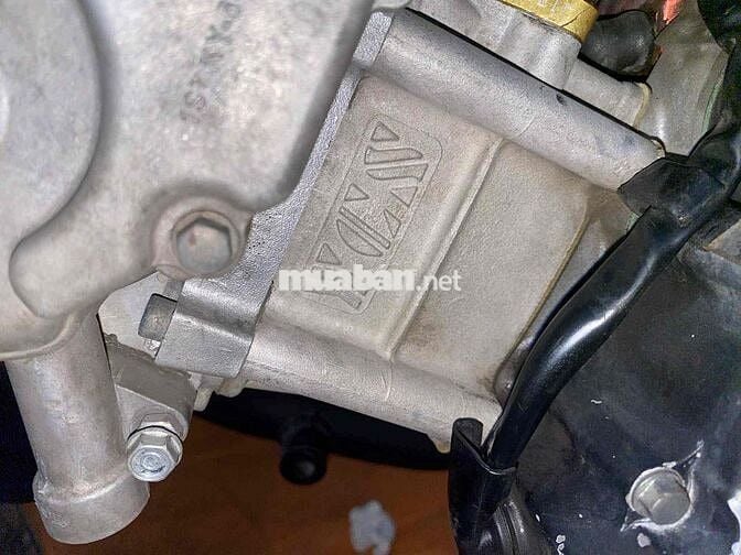 1s9a xún áo máy 62zz tour êm lnew gtdd sđt chủ