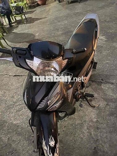 cần bán e fu neo gt 2007 zin