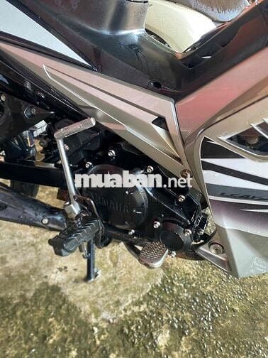 1s9a xún áo máy 62zz tour êm lnew gtdd sđt chủ