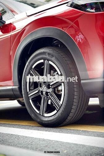 HRV G DATE CUỐI 2024, CHỈ 9.000KM, CỰC SIÊU MỚI