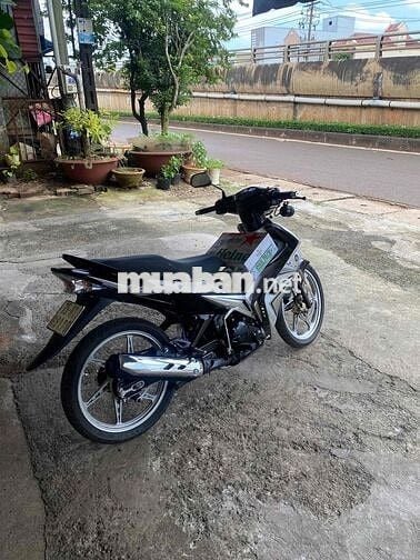 1s9a xún áo máy 62zz tour êm lnew gtdd sđt chủ