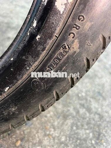 cần bán e fu neo gt 2007 zin