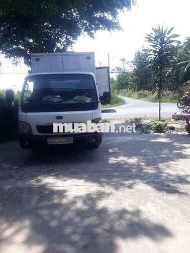 e chính chủ bán đất mặt tiền tỉnh 911 ngay công ty giày bitis bảo tiên