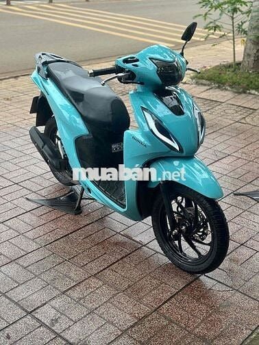 víison 2022 kiểng