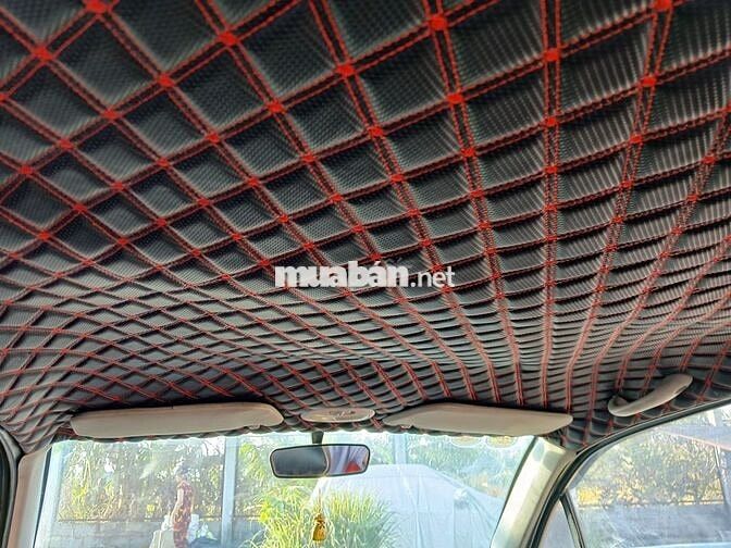 Daewoo Matiz 2005  - 150000 km