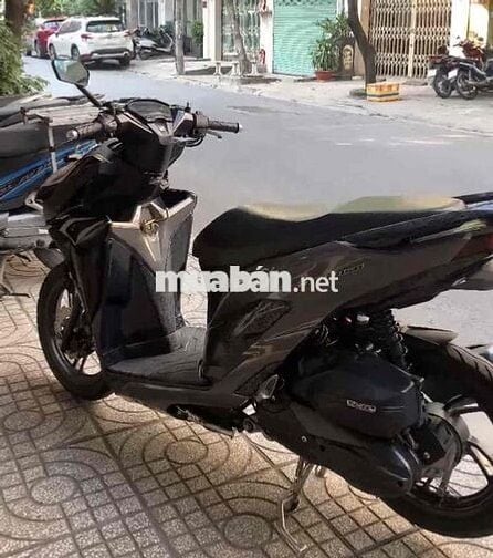 cần bán xe chính chủ, đi kỹ, máy zin,