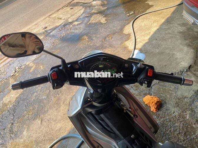 1s9a xún áo máy 62zz tour êm lnew gtdd sđt chủ