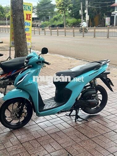 víison 2022 kiểng