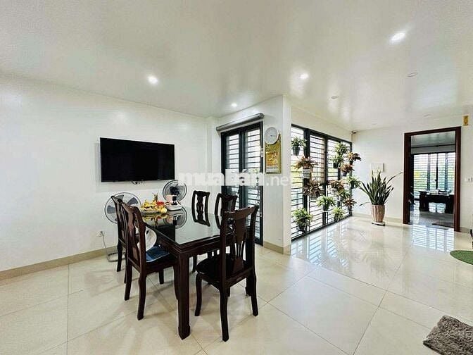 Bán Đất 100m2 tại Mạc Đăng Doanh, Cẩm Lệ, Đà Nẵng, giá tốt, Chính chủ