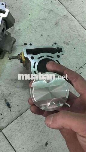 1s9a xún áo máy 62zz tour êm lnew gtdd sđt chủ