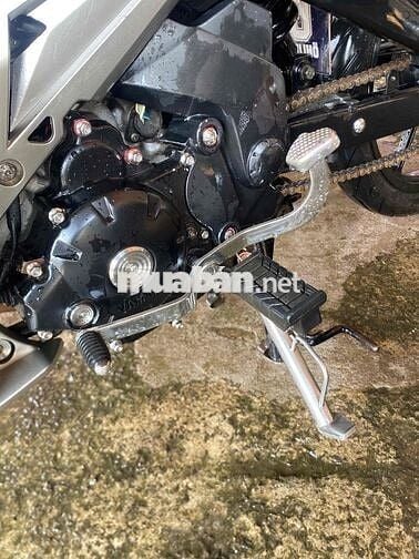 1s9a xún áo máy 62zz tour êm lnew gtdd sđt chủ