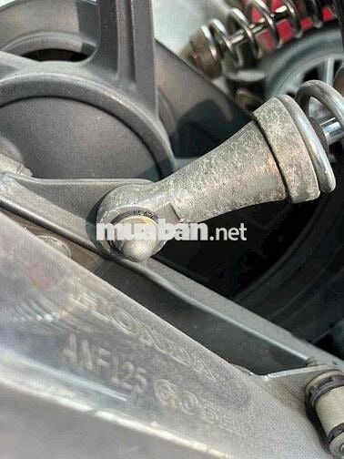 cần bán e fu neo gt 2007 zin