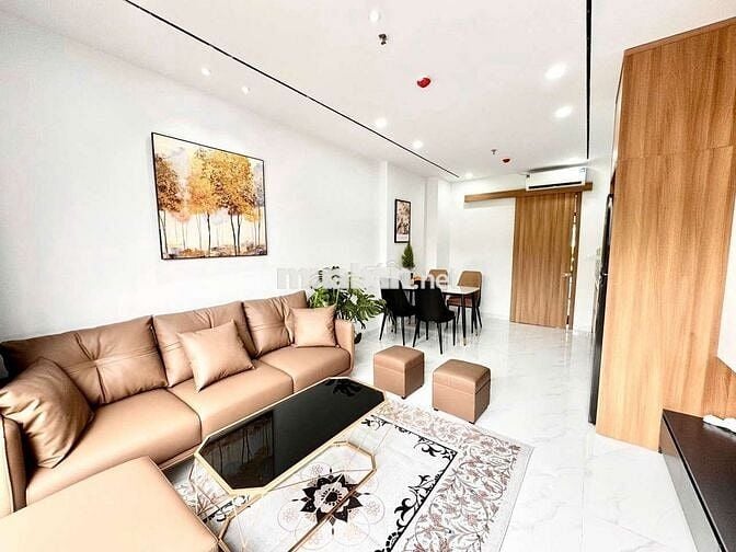 Căn hộ Studio Ngõ 144 Quan Nhân- Hoàng Đạo Thúy 5tr5- 7tr5