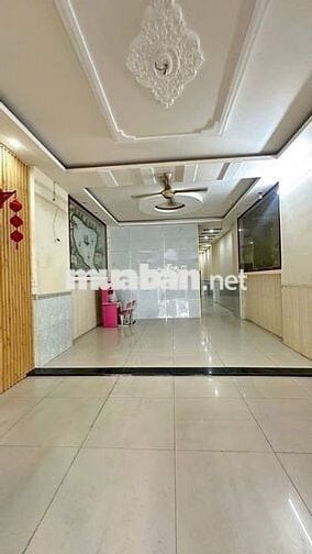 CHO THUÊ NHÀ PHƯỜNG TRẢNG DÀI GIÁ 11 TRIỆU