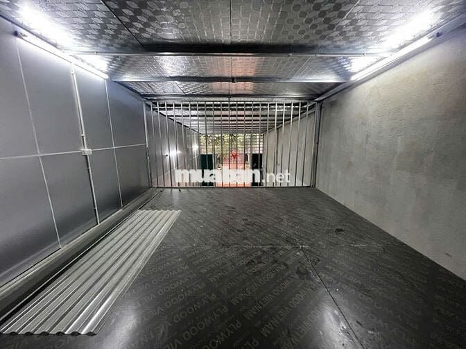 MẬU LƯƠNG, HÀ ĐÔNG - THUÊ NHÀ NGUYÊN CĂN – CÓ GÁC XÉP – 6.000.000