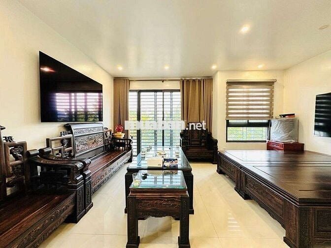 Bán Đất 100m2 tại Mạc Đăng Doanh, Cẩm Lệ, Đà Nẵng, giá tốt, Chính chủ