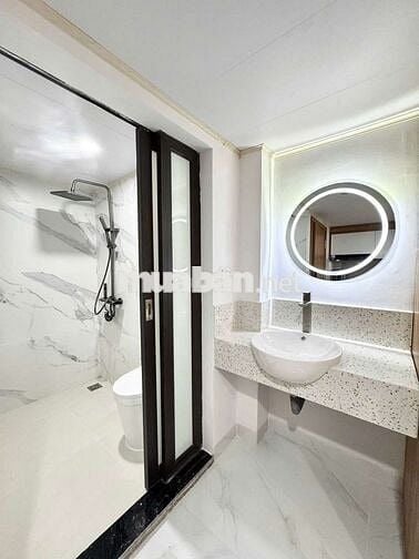 Căn hộ Studio Ngõ 144 Quan Nhân- Hoàng Đạo Thúy 5tr5- 7tr5