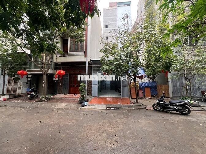 MẬU LƯƠNG, HÀ ĐÔNG - THUÊ NHÀ NGUYÊN CĂN – CÓ GÁC XÉP – 6.000.000