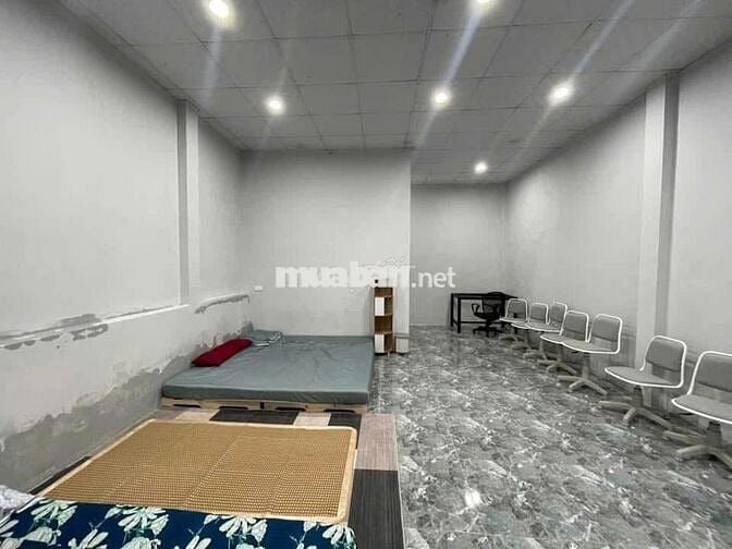 CHO THUÊ NHÀ PHƯỜNG TÂN TIẾN GIÁ 5 TRIỆU