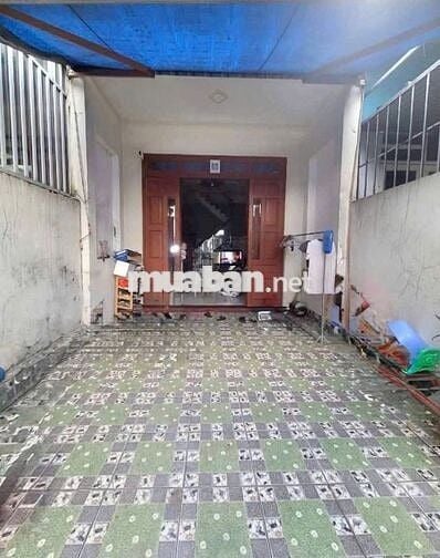 Cần cho thuê nhà ở đường Đông Tác Dĩ An HCM