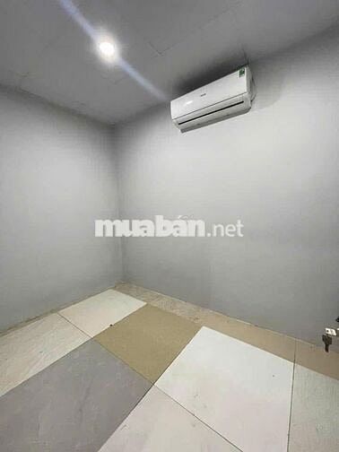 CHO THUÊ NHÀ PHƯỜNG TÂN TIẾN GIÁ 5 TRIỆU