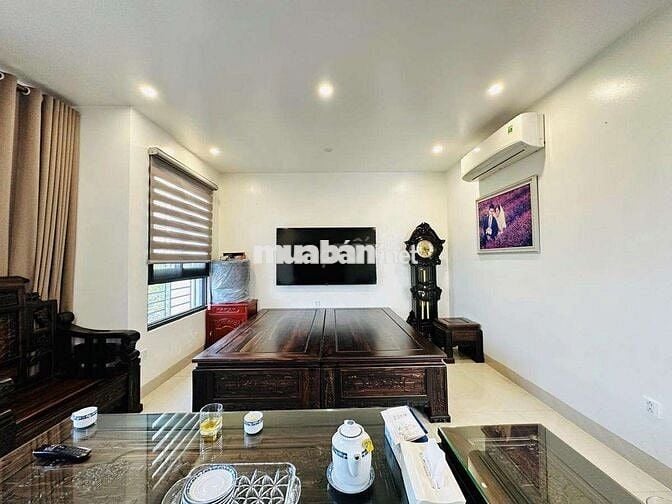 Bán Đất 100m2 tại Mạc Đăng Doanh, Cẩm Lệ, Đà Nẵng, giá tốt, Chính chủ