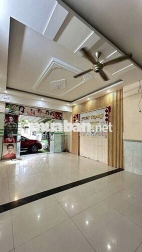 CHO THUÊ NHÀ PHƯỜNG TRẢNG DÀI GIÁ 11 TRIỆU