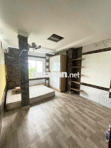 Sang nhà CHDV lợi nhuận 15tr~18tr HD 7 năm sang 295tr