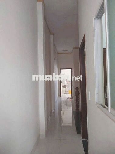 Cần cho thuê nhà ở đường Đông Tác Dĩ An HCM