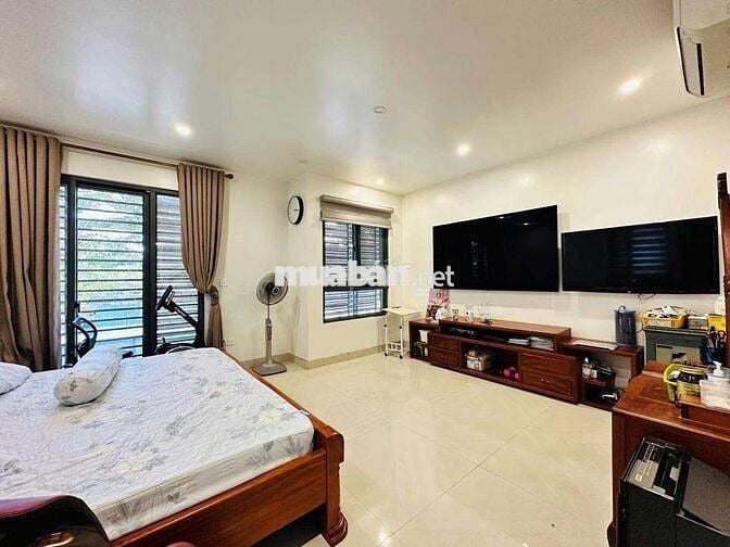 Bán Đất 100m2 tại Mạc Đăng Doanh, Cẩm Lệ, Đà Nẵng, giá tốt, Chính chủ