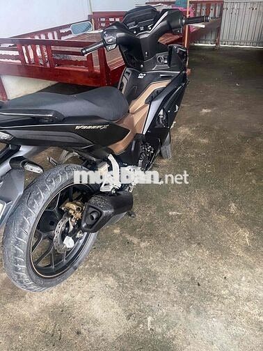 tìm wave 110 wave zx giao luu xe gop qua ngân hang