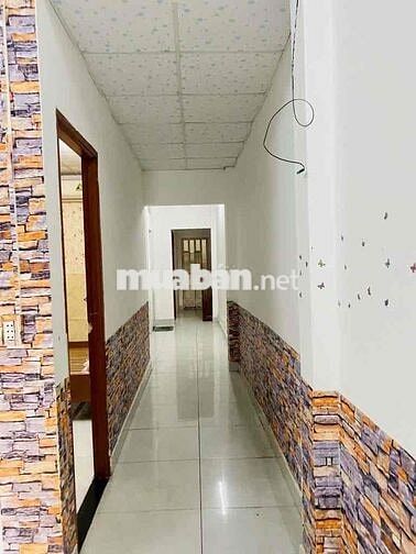 CHO THUÊ NHÀ FULL NỘI THẤT- 10 TRIỆU