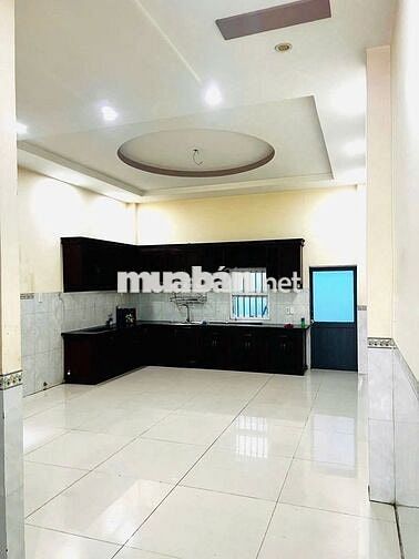 CHO THUÊ NHÀ PHƯỜNG TRẢNG DÀI GIÁ 11 TRIỆU