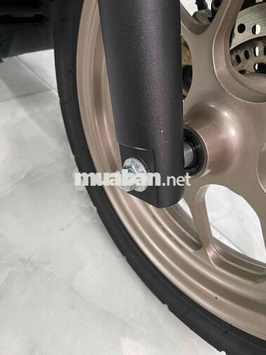 honda lead 2025 bản DB thắng ABS