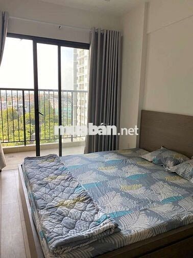 Bán Cc Eco Xuân Lái Thiêu 2Pn 2Wc full nội thất đẹp