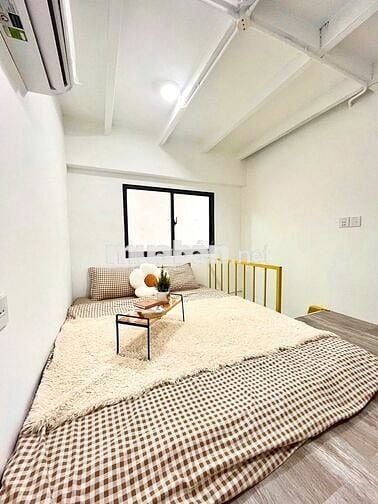 🏠 CĂN HỘ DỊCH VỤ ĐẦY ĐỦ NỘI THẤT QUẬN 7